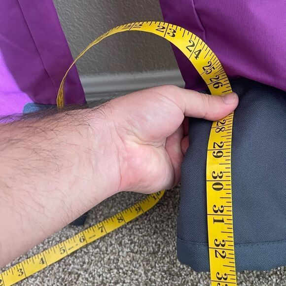 Sold - Picture 6 of 8